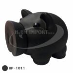 ALCANCIA CERDITO ROHAN - Imagen 6