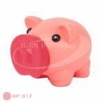 ALCANCIA CERDITO ROHAN - Imagen 8