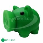 ALCANCIA CERDITO ROHAN - Imagen 9