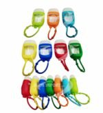 FRASCO GEL G003 LLENO