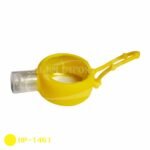 FRASCO GEL G002 LLENO - Imagen 2