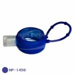 FRASCO GEL G002 LLENO - Imagen 3