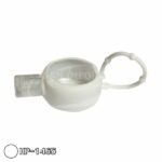 FRASCO GEL G002 LLENO - Imagen 4