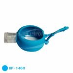 FRASCO GEL G002 LLENO - Imagen 5