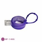 FRASCO GEL G002 LLENO - Imagen 6