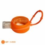 FRASCO GEL G002 LLENO - Imagen 7