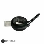 FRASCO GEL G002 LLENO - Imagen 8