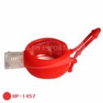 FRASCO GEL G002 LLENO - Imagen 9