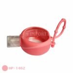 FRASCO GEL G002 LLENO - Imagen 10