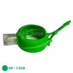 FRASCO GEL G002 LLENO - Imagen 12