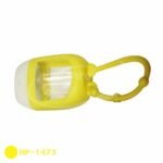 FRASCO GEL G003 LLENO - Imagen 2