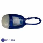 FRASCO GEL G003 LLENO - Imagen 3