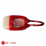 FRASCO GEL G003 LLENO - Imagen 4