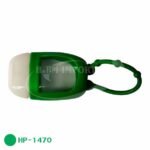 FRASCO GEL G003 LLENO - Imagen 6