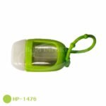 FRASCO GEL G003 LLENO - Imagen 5