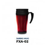 JARRO MUG DIONY - Imagen 4