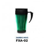 JARRO MUG DIONY - Imagen 3
