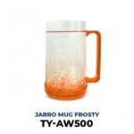 JARRO MUG FROSTY EROS - Imagen 6