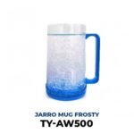 JARRO MUG FROSTY EROS - Imagen 3