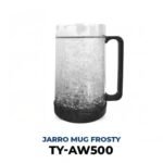 JARRO MUG FROSTY EROS - Imagen 2