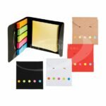 LIBRETA ECOLOGICA KRISH