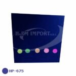 LIBRETA ECOLOGICA KRISH - Imagen 2