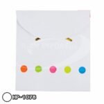 LIBRETA ECOLOGICA KRISH - Imagen 3