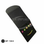 LIBRETA ECOLOGICA KRISH - Imagen 5