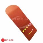 LIBRETA ECOLOGICA KRISH - Imagen 6