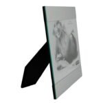 MARCO DE FOTO DE METAL SIDE - Imagen 2