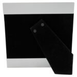 MARCO DE FOTO DE METAL SIDE - Imagen 3