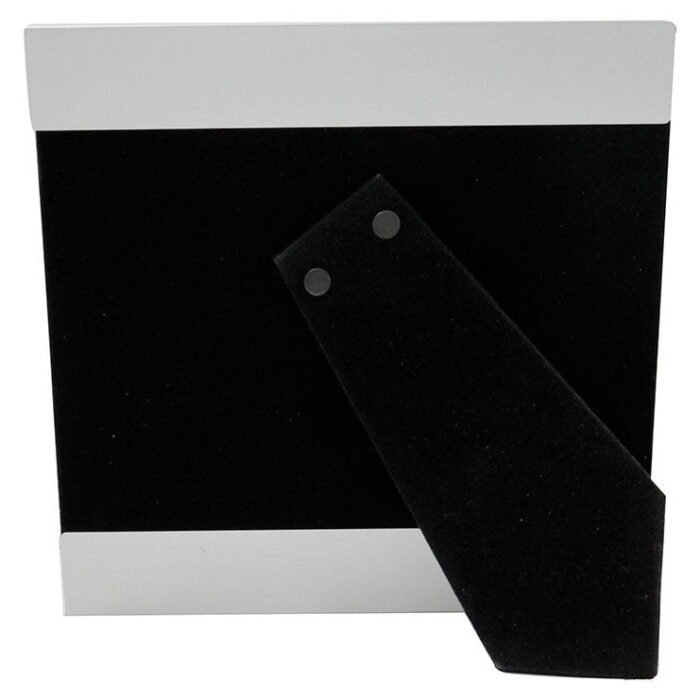 MARCO DE FOTO DE METAL SIDE - Imagen 3