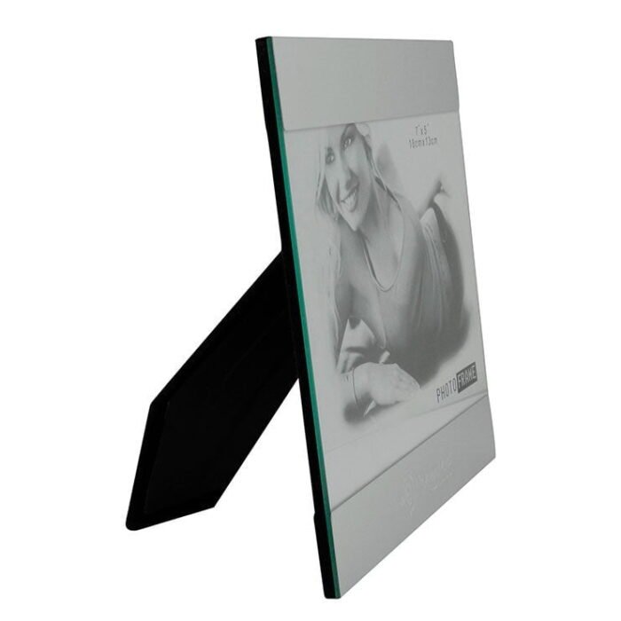 MARCO DE FOTO DE METAL SIDE - Imagen 2