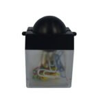 DISPENSADOR DE CLIP - Imagen 4