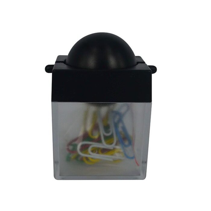 DISPENSADOR DE CLIP - Imagen 4