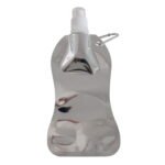 TOMATODO PLEGABLE I - Imagen 3