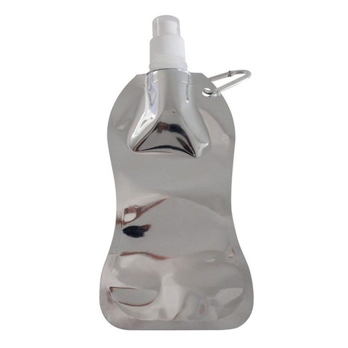 TOMATODO PLEGABLE I - Imagen 3