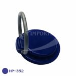 POP SOCKET GIRATORIO MYRA - Imagen 4