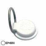 POP SOCKET GIRATORIO MYRA - Imagen 3