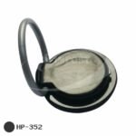 POP SOCKET GIRATORIO MYRA - Imagen 2