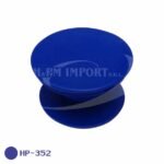 POP SOCKET KIARA - Imagen 4