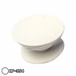 POP SOCKET KIARA - Imagen 3