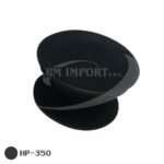 POP SOCKET KIARA - Imagen 2