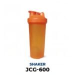 SHAKER BROOKLIN - Imagen 3