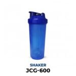 SHAKER BROOKLIN - Imagen 4