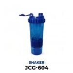 SHAKER CON BATIDOR - Imagen 6