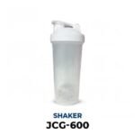 SHAKER BROOKLIN - Imagen 5