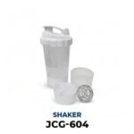 SHAKER CON BATIDOR - Imagen 4