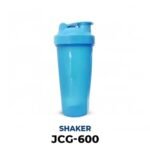 SHAKER BROOKLIN - Imagen 10