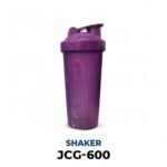 SHAKER BROOKLIN - Imagen 8